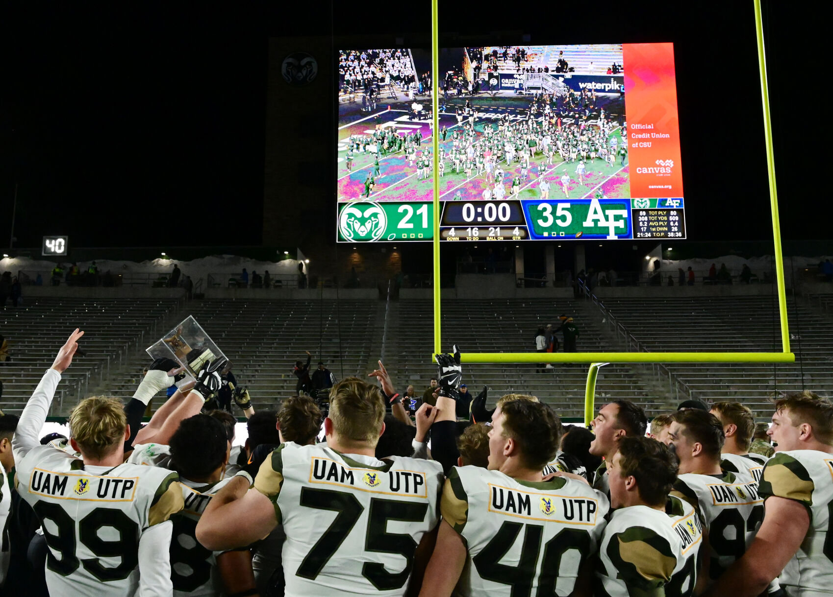 111421-s-afa-csu 12.JPG